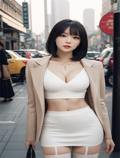 走出监狱的女人_国产精品久人妻精品老妇_你好老叔在线观看免费