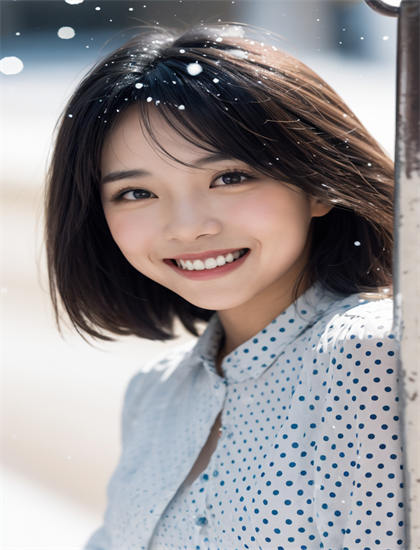 南风知我意电视剧免费观看_精品影院_地下地上在线观看