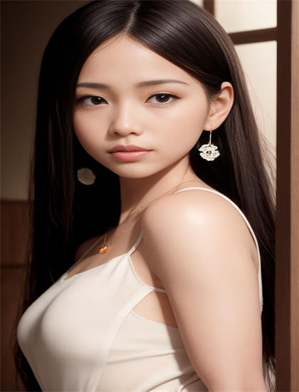 宴遇永安在线观看_暖阳之下电视剧免费观看全集完整版_果冻传媒最新视频在线观看