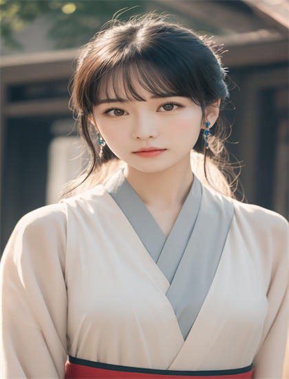 桃花在线视频免费观看_魔道祖师动漫27集免费观看_爱丫爱丫影院电视剧网