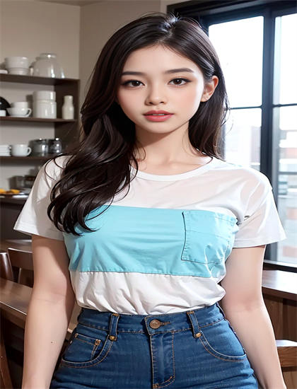 国产乱女乱子视频在线播放_完美邻居电影免费观看_年轻的保姆在线播放