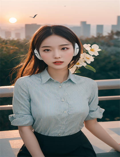 如果声音不记得电影免费观看_青柠视频在线观看高清视频_扫黑决战电影完整版免费观看