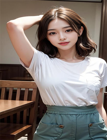 温柔女教师在线观看电视剧动漫_逆天成仙短剧免费观看全集_灵笼终章下在线观看免费