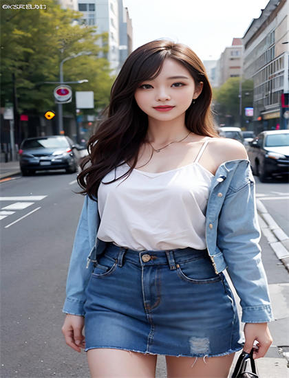 嘟嘟嘟WWW免费高清在线中文_中文字幕蜜臀AV熟女人妻_免费nba直播在线观看