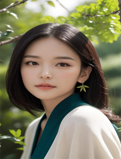 免费观看WWW_麻花影视官方网站最新版_亚洲一本色道AV