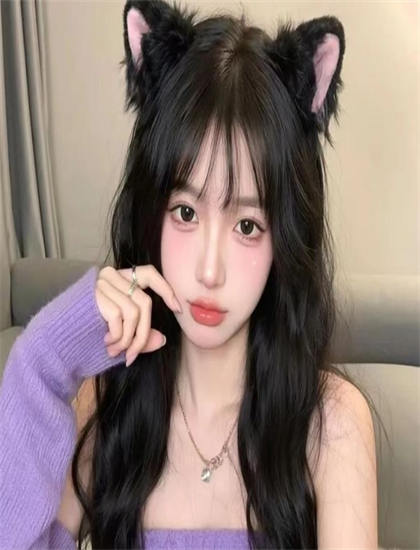 山河枕免费观看_小苍老师小雨伞尺寸_女人英文名