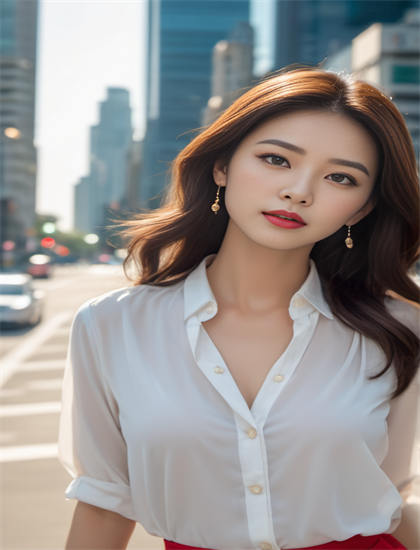 逆爱电影完整版_让男人越来越上瘾的女人_总裁夫人又美又飒短剧免费观看全集