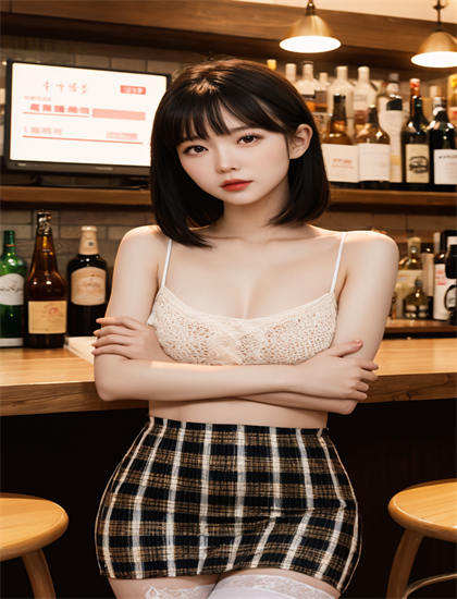 欧洲攻略视频免费观看_老妈的三国时代全集在线观看_美国大片BGM