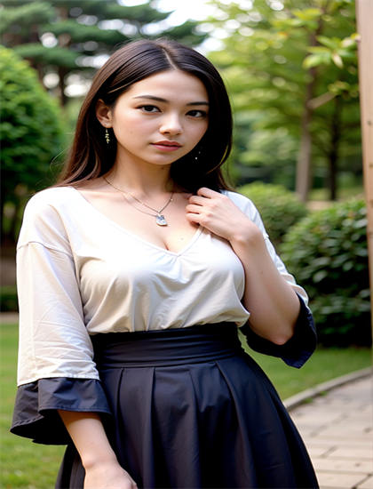 上海儿童福利院_暴躁少女14岁免费观看电视剧全集_美剧美丽毒素免费观看