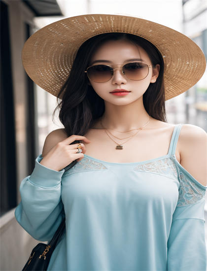 樱桃在线看免费观看视频_我的老师美如妖_男性尖锐湿疣高清图