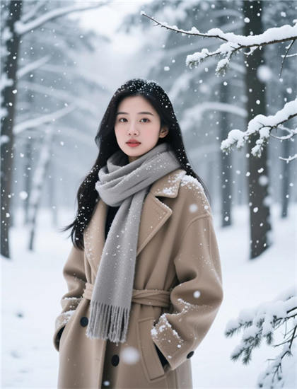 从零到一的爱情电视免费观看_历劫俏佳人在线观看_表妹完整版免费观看