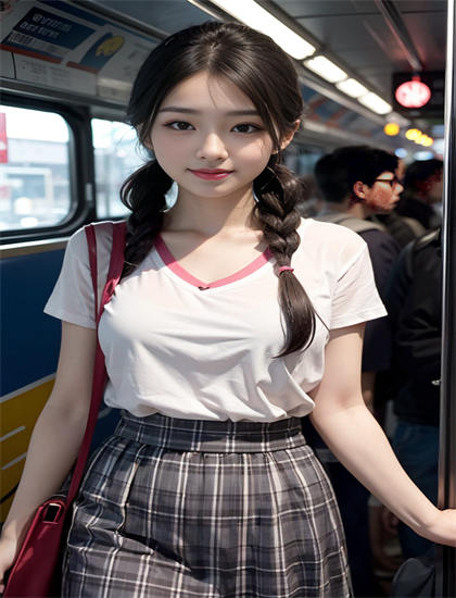 电影b13区_欧美乱大交大片在哪可以_花与蛇全集快播