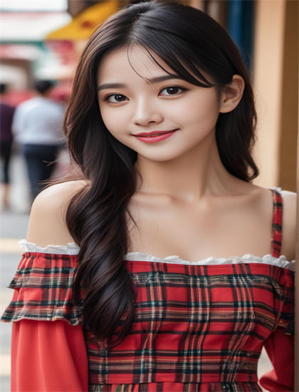 大梦归离在线观看全集免费播放_无人区6免费观看高清版_别对我动心在线观看