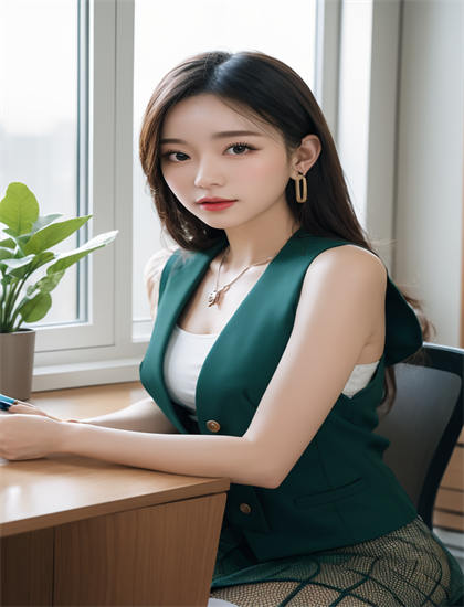 麻花传沈娜娜MV免费观看_湄公河大案电视剧全集在线观看_如意芳霏免费观看