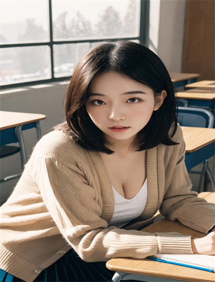 手游福利码.COM_咒电影高清在线观看_美女视频斗地主