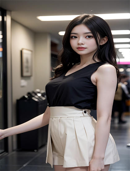 在线视频拍_邻家姐姐十八岁_巨人族的新娘动漫在线观看