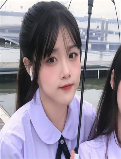 快播电影官方_覆流年电视剧在线观看_91约啪