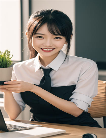 40岁女人几天需要一次_世上只有妈妈好电影免费完整版_肉中刺全集在线观看