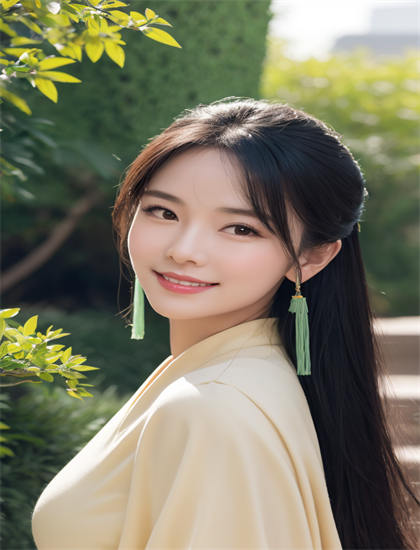 女人俱乐部插曲_英语老师的兔子又大又好吃作文_一二三四视频社区在线动漫