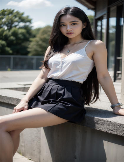 鬼电影在线观看_爱丫爱丫影院电影网_欧美坉片