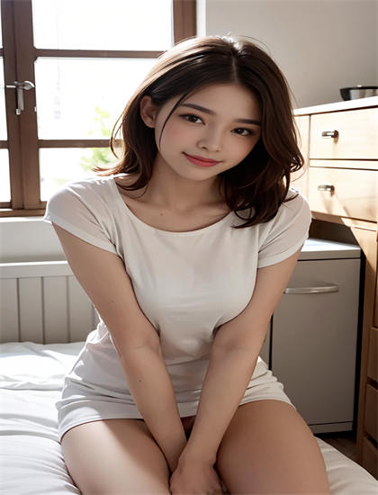 你比星光美丽的在线观看方式_免费高清在线观看动漫人数_AV人妻精品麻豆AV