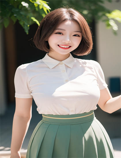 龙蛇演义动漫在线观看_芒果视频在线观看免费高清电视剧_yellow电影