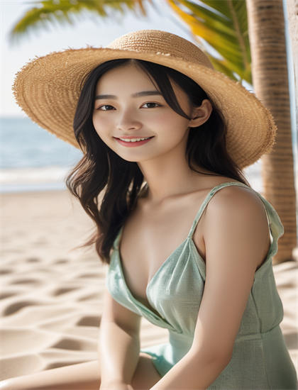 骚妈妈_600福利合集_浣花洗剑录在线观看