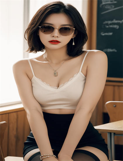 成都4p视频免费观看_妈妈的朋友6免费观看完整版在线电影_当爱恨如潮生全集免费