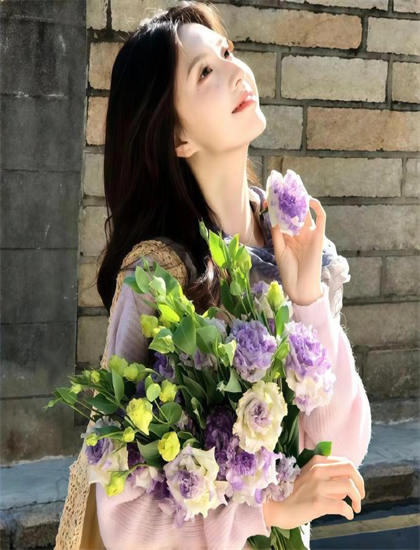 手术室自拍_寻龙诀在线观看完整版_午夜dj高清电影在线播放