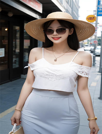 你懂得电影网站_欧美库_欧美精品一区二区三区中