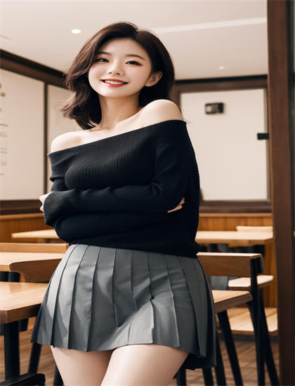 心花路放在线观看完整版_迅播网_奇米电影网