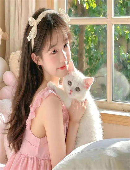 欧美FREE性黑寡妇_外国动作电影大片_十天之后回到现实综艺免费观看