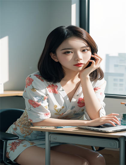 合欢视频无限观看版_赘婿电视剧在线观看免费全集星辰_在线综合亚洲欧美日韩