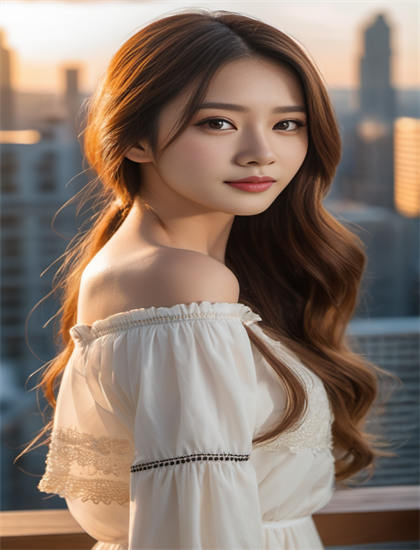 我们的免费高清在线视频日本_天美传媒视频MV免费看_女教师6在线观看