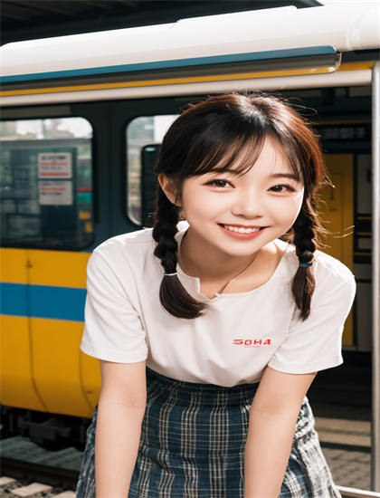 真人直播免费视频_梦中那片海免费观看完整版电视剧_女世子在线观看免费观看