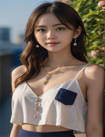 最近最新的2026中文字幕一页_9.1在线观看NBA蘑菇直播_女人绝技鲤鱼喝水