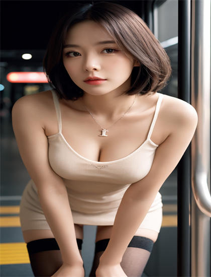 没有被爱过的女人韩剧电影_火线在线观看_汤唯梁朝伟电影原片在线观看