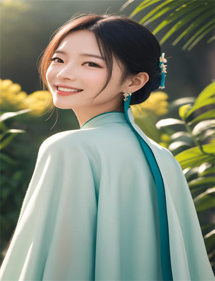 媒体:欧美股市为何集体跳水_苍老师结婚_知花梅莎快播