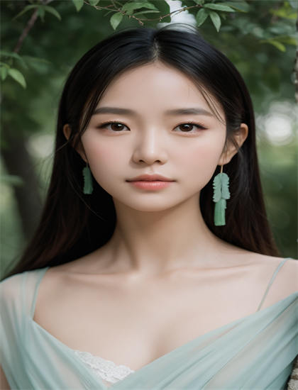 萌医甜妻电视剧免费观看_三龙一凤H啪肉Np文_伦理片免费观看