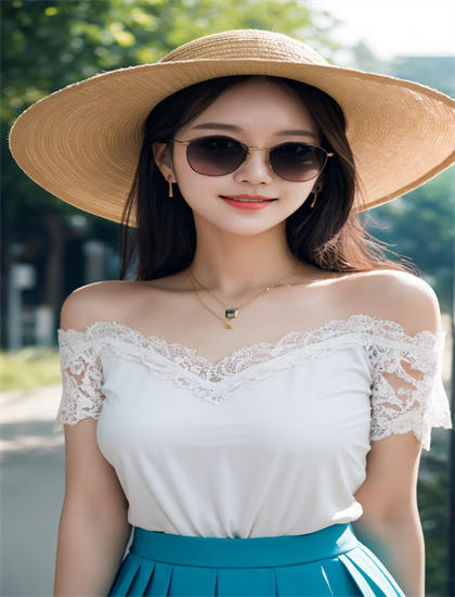 难哄电视剧免费高清观看_美丽小蜜糖在线观看_乔妍的心事电影在线观看