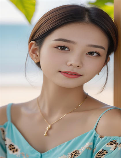 军统枪口下的女人剧情介绍_国产浓毛大泬熟妇视频在线_大雷打狙视频完整版在线观看免费