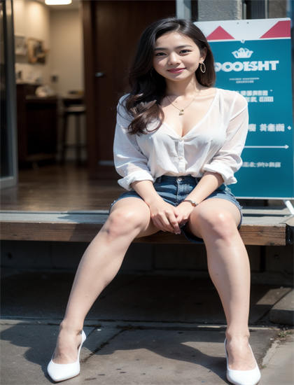 亚洲精品久久无码AV片动漫网站_潜龙突围在线观看高清免费完整版_柳岩禁播广告