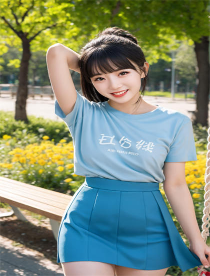 消失的球神短剧在线观看_苍井空电影在线看_银荡荡的女人图片