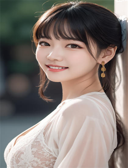 三妻四妾完整版免费观看_国产又色又爽又刺激在线播放_国内大量揄拍情侣在线视频99