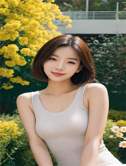 2026国产小视频_小姐姐视频_天天向上美女模特