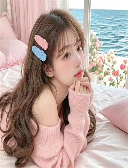 完美关系在线播放_把女人弄爽特黄a大片免费_黄色污在线观看