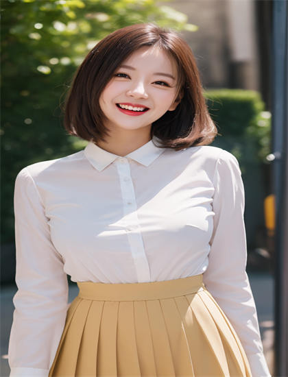 欧美最大胆艺术_强壮公让我夜夜A片视频_女人被躁到嗷嗷叫小