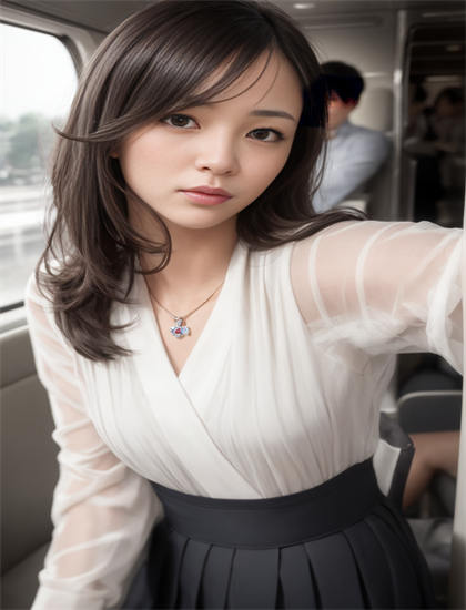 牧神记42集免费观看_电视剧城中之城免费播放在线观看_成人无码区免费A片WWW