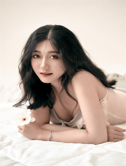 激情床吻戏_一个都不能少在线观看_五月婷婷丁香花综合网