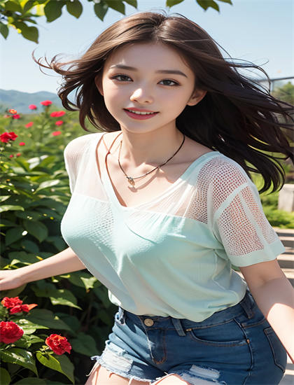 PS二级调色大片的效果_欧美夫妻图片区_玉骨遥电视剧40集全免费观看